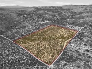 MLS #SW25257533 image #0