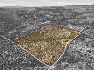 MLS #SW25257533 image #0