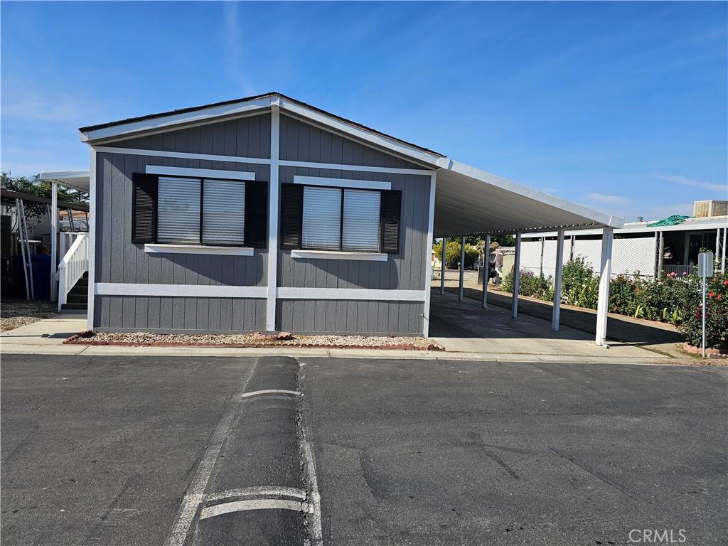 MLS #SW25257700 image #0