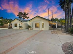 MLS #SW25257982 image #0