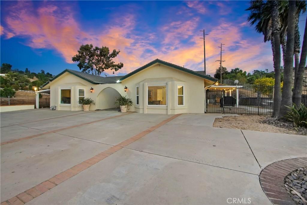 MLS #SW25257982 image #0