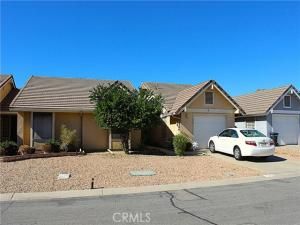 MLS #SW25257985 image #0