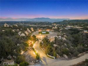 MLS #SW25258102 image #0