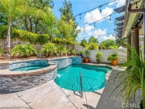 MLS #SW25258113 image #0