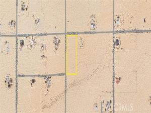 MLS #SW25258125 image #0