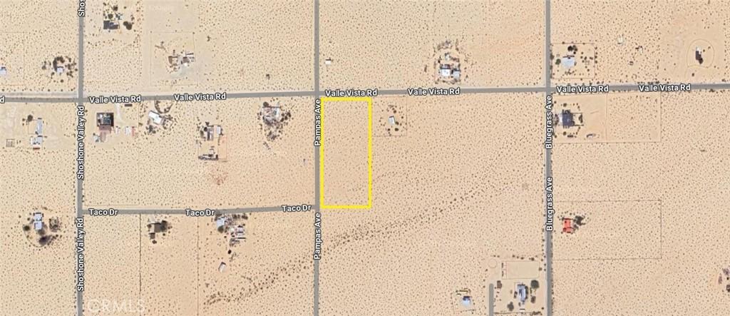 MLS #SW25258125 image #0