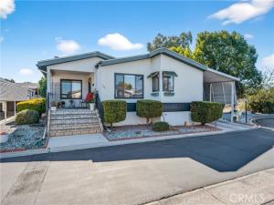 MLS #SW25258139 image #0