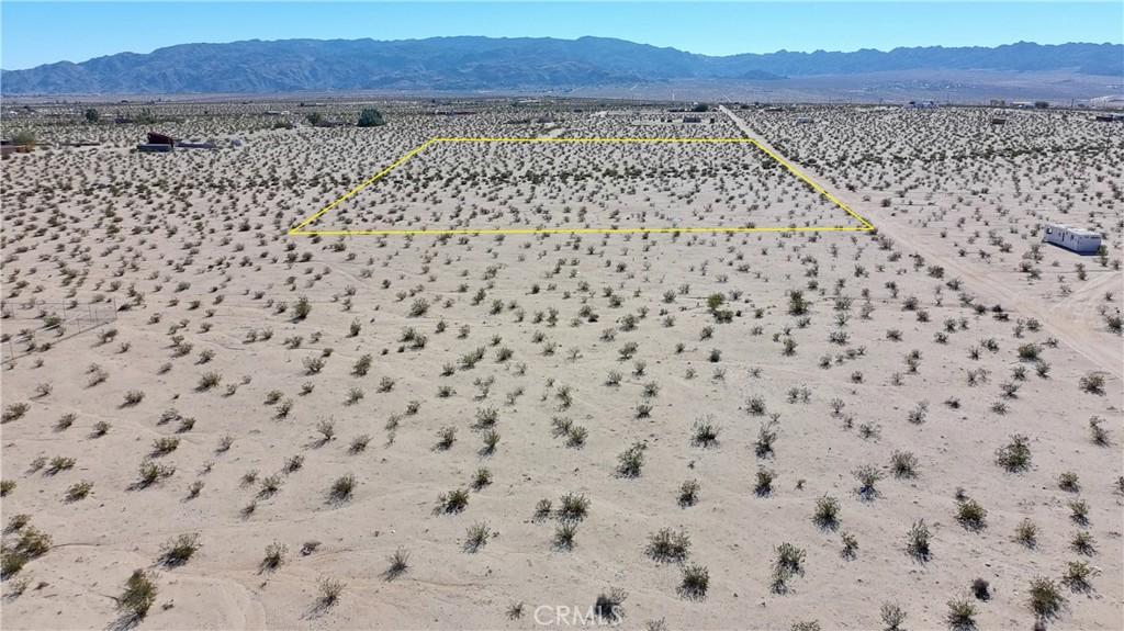 MLS #SW25258208 image #0