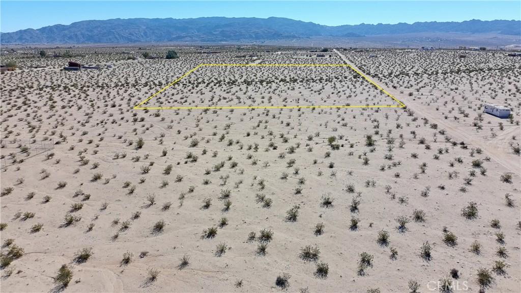 MLS #SW25258208 image #0