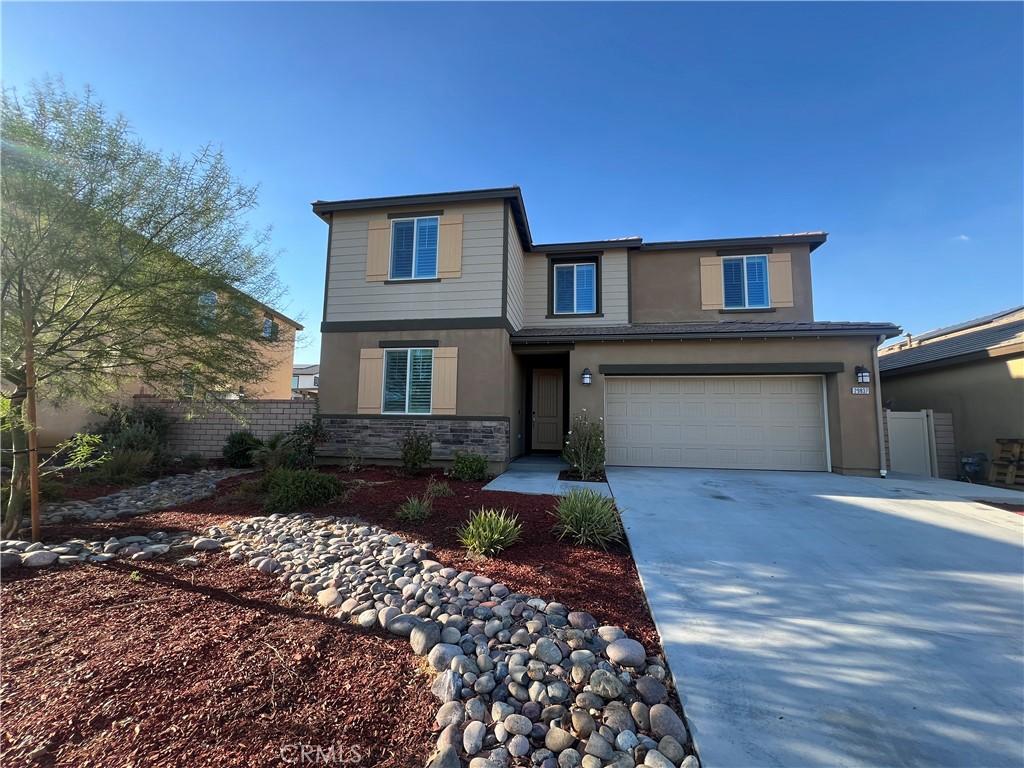 MLS #SW25258269 image #0