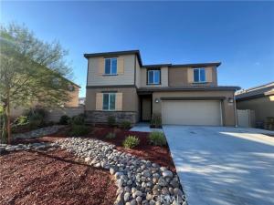 MLS #SW25258269 image #0