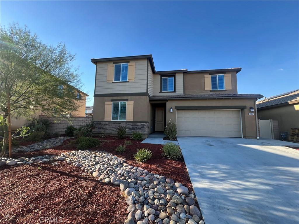 MLS #SW25258269 image #0