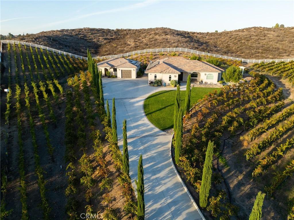 MLS #SW25258385 image #0