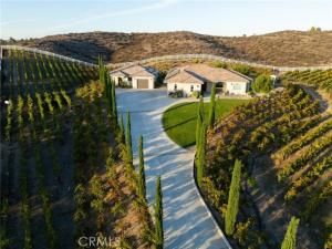 MLS #SW25258385 image #0