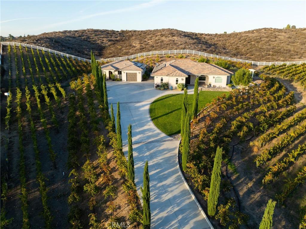 MLS #SW25258385 image #0