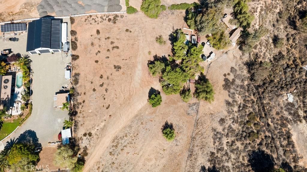 MLS #SW25258411 image #0