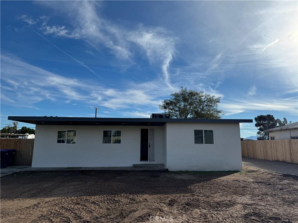 MLS #SW25258450 image #0