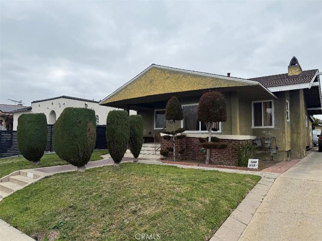 MLS #SW25258452 image #0