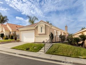 MLS #SW25258577 image #0