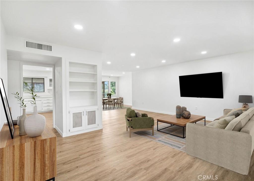 MLS #SW25258585 image #0