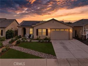 MLS #SW25258709 image #0