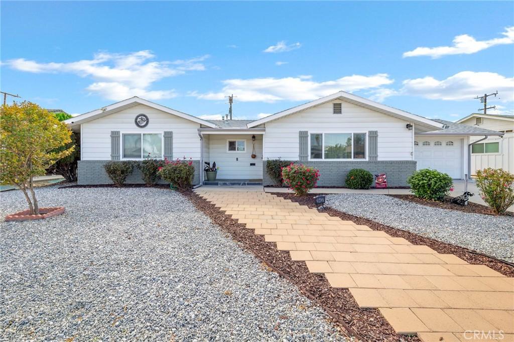 MLS #SW25258839 image #0