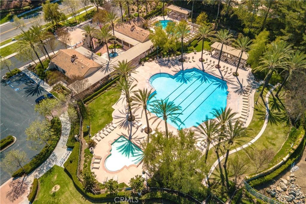 MLS #SW25258861 image #0