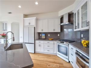 MLS #SW25258861 image #0