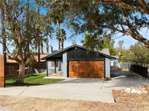 MLS #SW25258980 image #0