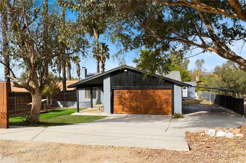 MLS #SW25258980 image #0