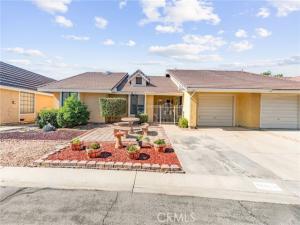 MLS #SW25258992 image #0