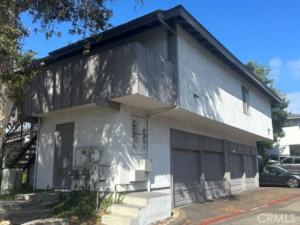 MLS #SW25259077 image #0