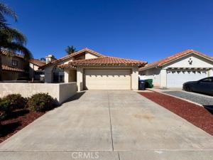 MLS #SW25259080 image #0