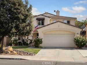 MLS #SW25259155 image #0