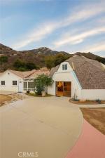 MLS #SW25259173 image #0