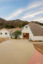 MLS #SW25259173 image #0