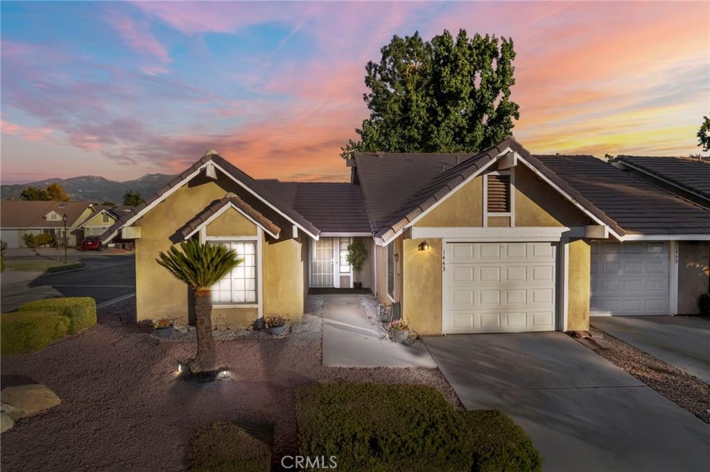 MLS #SW25259174 image #0