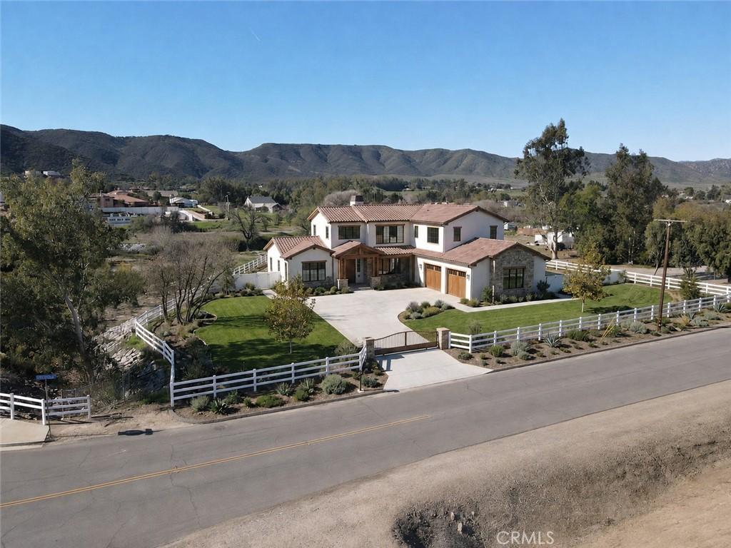 MLS #SW25259180 image #0