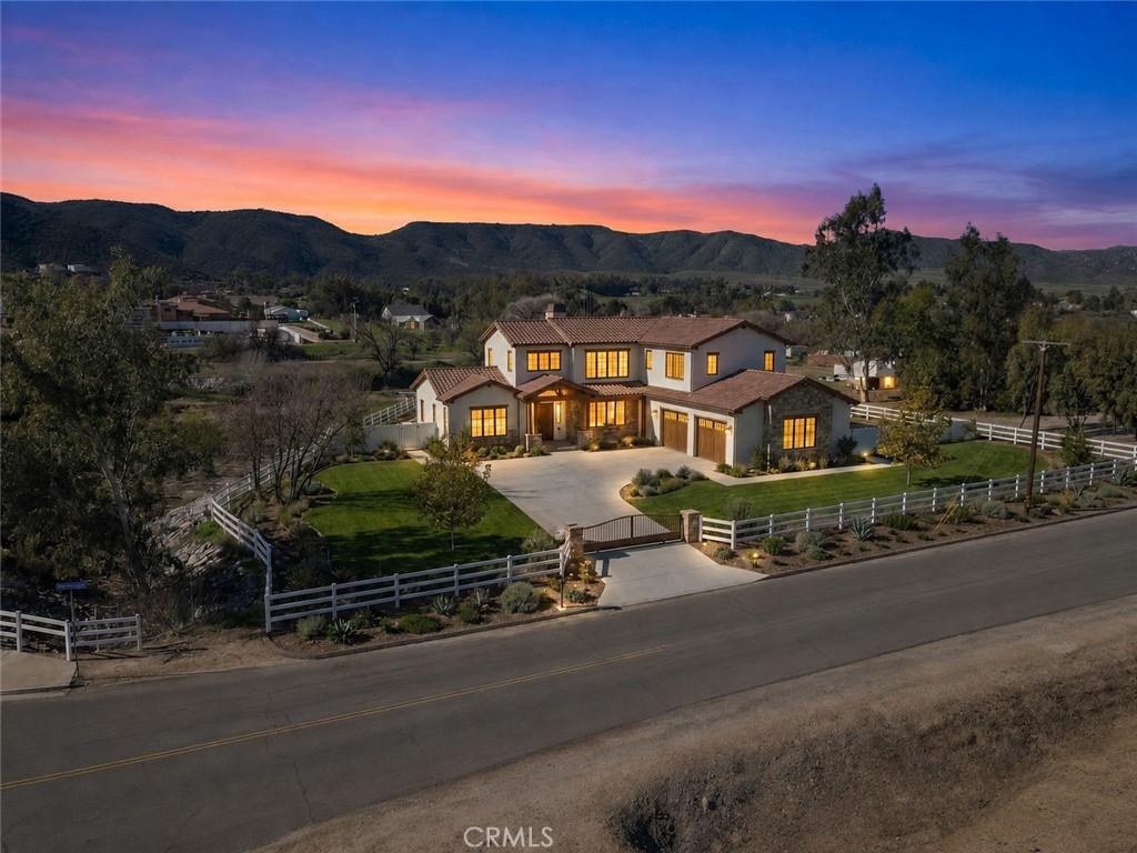 MLS #SW25259180 image #0