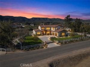 MLS #SW25259180 image #0