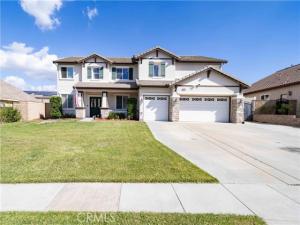 MLS #SW25259315 image #0