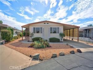 MLS #SW25259335 image #0