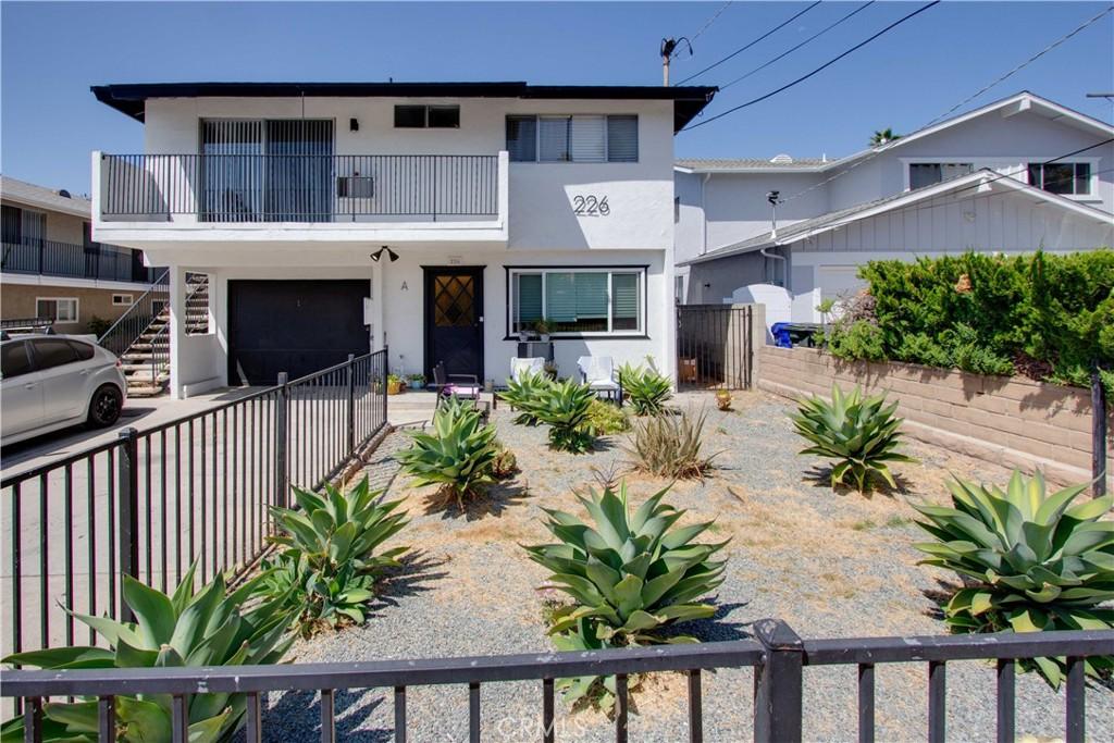 MLS #SW25259392 image #0