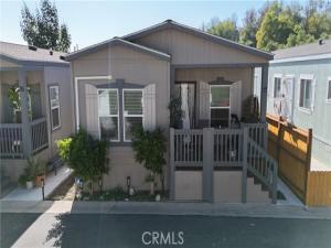 MLS #SW25259490 image #0