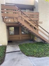 MLS #SW25259497 image #0