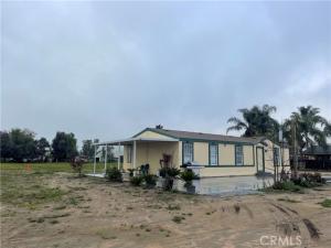 MLS #SW25259549 image #0