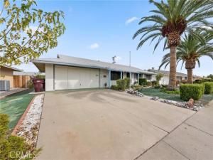 MLS #SW25259601 image #0