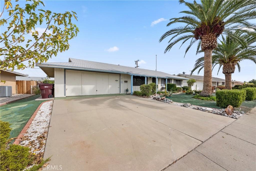 MLS #SW25259601 image #0