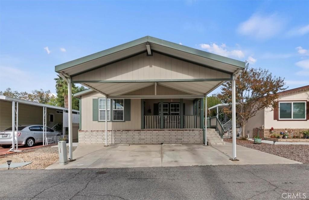 MLS #SW25259701 image #0