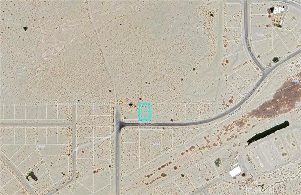 MLS #SW25259744 image #0